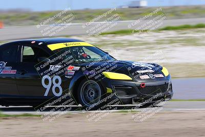 media/Mar-25-2023-CalClub SCCA (Sat) [[3ed511c8bd]]/Group 3/Qualifying/